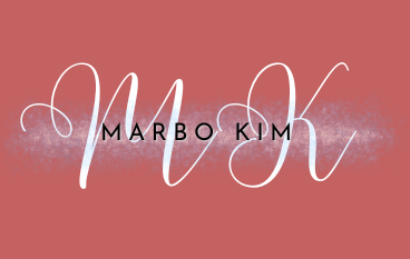 Marbo Kim